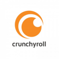 Crunychyroll