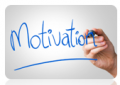 Motivationsseminar