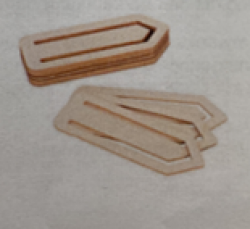 bio holz